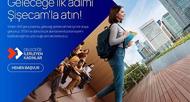 Şişecam 90. yılında 