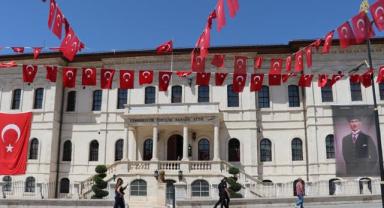 Sivas Kongresi'nin 106. yıl dönümü çeşitli etkinliklerle kutlanacak