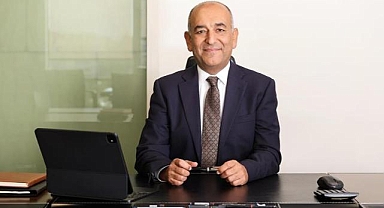 ŞOK Marketler'den yılın ilk yarısında 118,7 milyar net satış geliri
