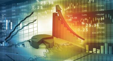 Son dakika... ENAG temmuz enflasyonunu açıkladı