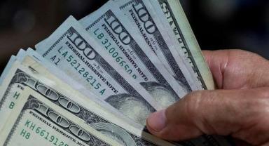 Son dakika haber :Serbest piyasada döviz açılış fiyatları