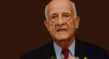 Son dakika... İş insanı İnan Kıraç, yoğun bakıma kaldırıldı