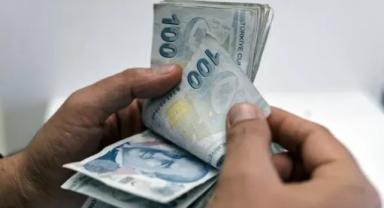 Son dakika... Memur ve emekliye ikinci zam teklifi belli oldu! 