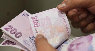 Son dakika... Memur ve memur emeklilerinin 2026-2027 ücret artışları belli oldu