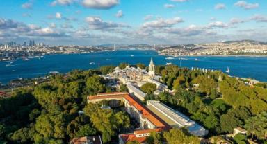 Sosyoekonomik seviyesi en yüksek il Ankara, en düşük il Sinop