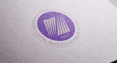 SPK, bir şirketin halka arzını onayladı