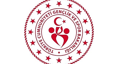 Spor kulüpleri ve spor anonim şirketleri mevzuatı ve denetimleri semineri yapılacak