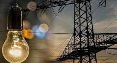 Spot piyasada elektrik fiyatları