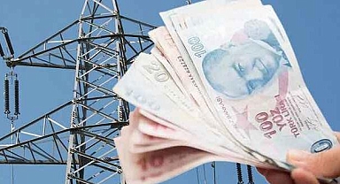 Spot piyasada elektrik fiyatları