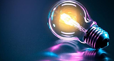 Spot piyasada elektrik fiyatları