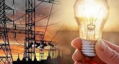 Spot piyasada elektrik fiyatları