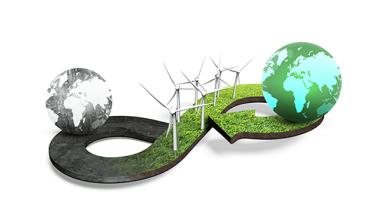 Sürdürülebilirlik Nedir?