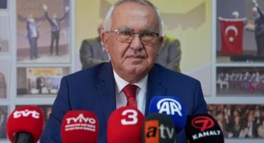 TAB, bu yıl için balın kilogram maliyetini 325 lira olarak hesapladı