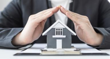 Taksitle Ev Alma Sürecinin Temel Adımları