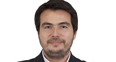 Taksitlio.com, ödeme çözümlerine İş Bankası'nın hizmetlerini ekledi