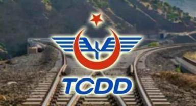 TCDD 80 işçi istihdam edecek
