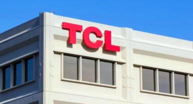 TCL Electronics'te üst düzey atama
