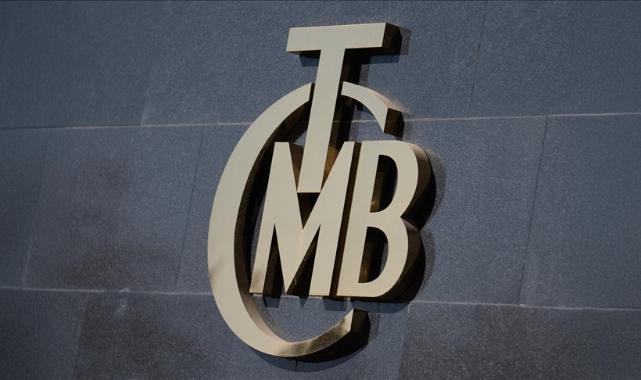 TCMB Başkanı Karahan, Enflasyon Raporu Bilgilendirme Toplantısı'nda soruları yanıtladı: (1)