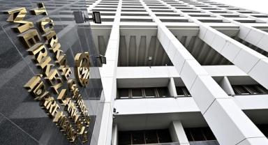 TCMB’den dikkat çeken analiz: Konut kredileri özel tüketimi yüzde 6,9 artırdı