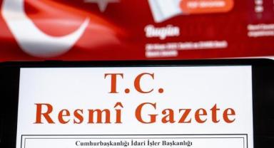 TCMB firmaların döviz dönüşüm desteğini uzattı