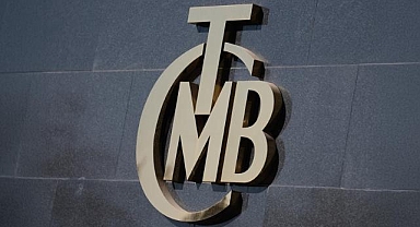 TCMB, Temmuz Ayı Fiyat Gelişmeleri Raporu'nu yayımladı: