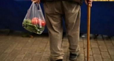 Tek başına yaşayan birinin yoksulluk sınırı 42 bin TL