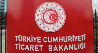 Ticaret Bakanlığı, ABD'nin yeni gümrük vergilerinde Türkiye'nin pozitif ayrıştığına işaret etti: