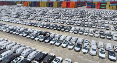 Ticaret Bakanlığı: 