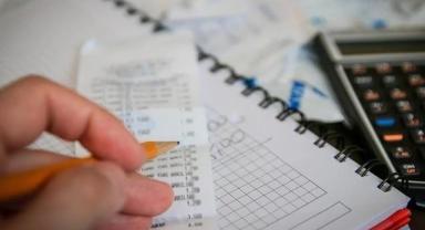 Ticaret ve perakende satış hacmi haziranda yıllık bazda arttı