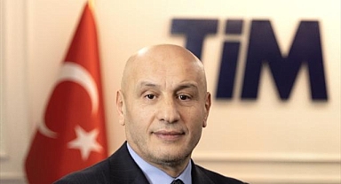 TİM'in ikiz dönüşüm projelerine İSTKA'dan 40 milyon lira destek