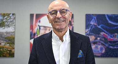 TMD Başkanı Yılmaz: 