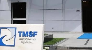 TMSF, Özçay İplik Tekstil'i satışa çıkardı