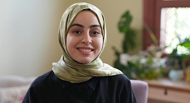 Toplumun görmezden geldiği travmalar, savaş çocuklarını yalnızlığa mahkum ediyor