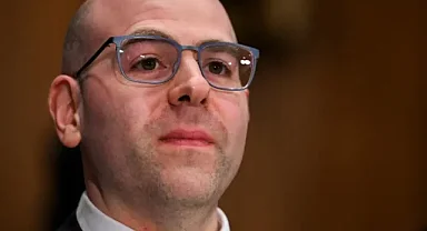 Trump, Fed Yönetim Kurulu üyeliğine Stephen Miran'ı aday gösterdi