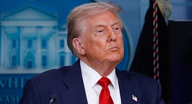 Trump'ın, Putin'le görüşmenin sonuçsuz kalması halinde