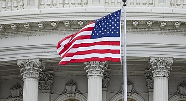 Trump yönetimi, ABD'deki vize sahiplerinin ülkede kalma sürelerini kısıtlamayı planlıyor