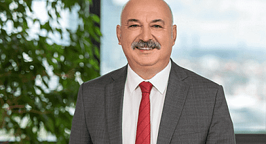 TSB Başkanı Uğur Gülen'den Marmara Depremi yıl dönümü açıklaması: