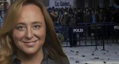 TTB önemli bir açıklama yaptı:Ayşe Barım raporu: Ani ölüm riski var