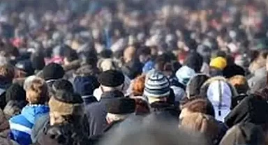 TÜİK tarafından, Türkiye'nin en mutsuz illerinin açıklandığına yönelik haberlere ilişkin açıklama: