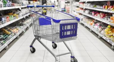 Tüketici güveni ağustos yükseldi