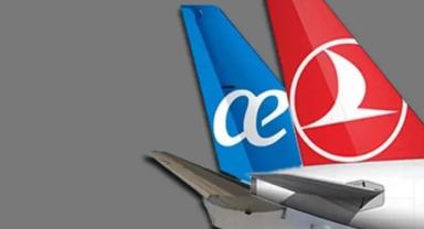 Türk Hava Yolları'den Avrupa'ya dev yatırım: Teklif kabul edildi