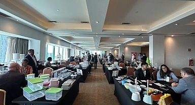 Türk plastik ev ve mutfak eşyaları sektöründen Meksika'ya ticaret heyeti