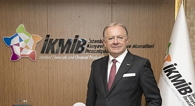 Türk sağlık sektöründen Şili'ye ticaret heyeti