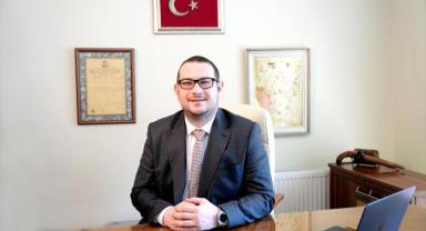 Türk savunma sanayisinin kalbi Afrika'da atacak