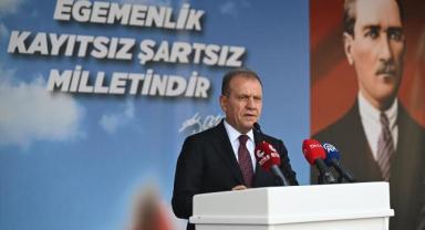 Türkiye Belediyeler Birliği, 53 belediyeye 54 yeni araç hibe etti