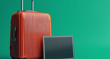 Türkiye'de gezginlerin yüzde 40'ı seyahat planlamasında yapay zekaya başvuruyor