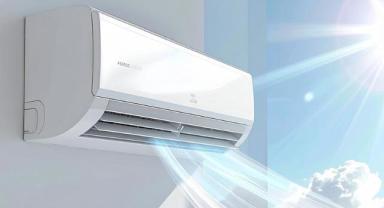 Türkiye'de temmuzdaki yüksek sıcaklıklar, elektrik tüketimini rekor seviyeye çıkardı