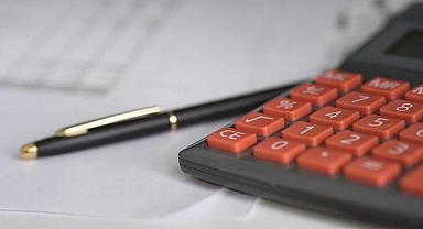 Türkiye Finansal Raporlama Standardı'nda 