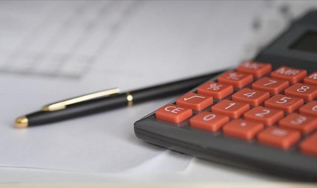 Türkiye Finansal Raporlama Standardı'nda
