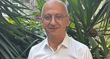 Türkiye geçen yıl 1 milyar avronun üzerinde organik ürün ihracatı yaptı